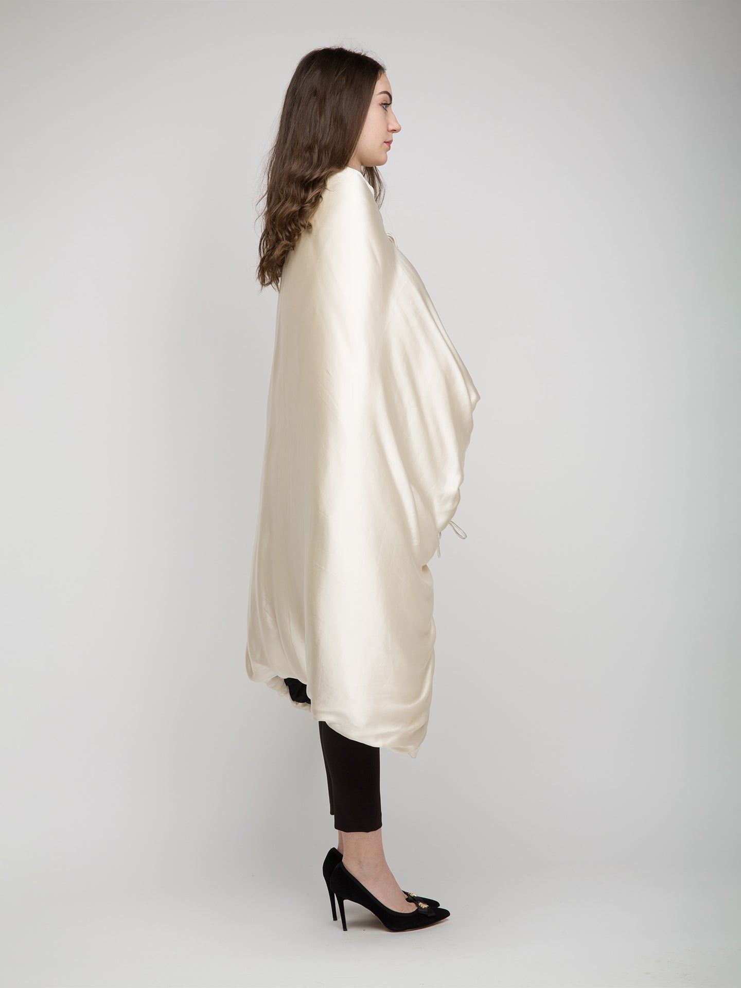 Jsander - W Down Blanket O 01 Gw
