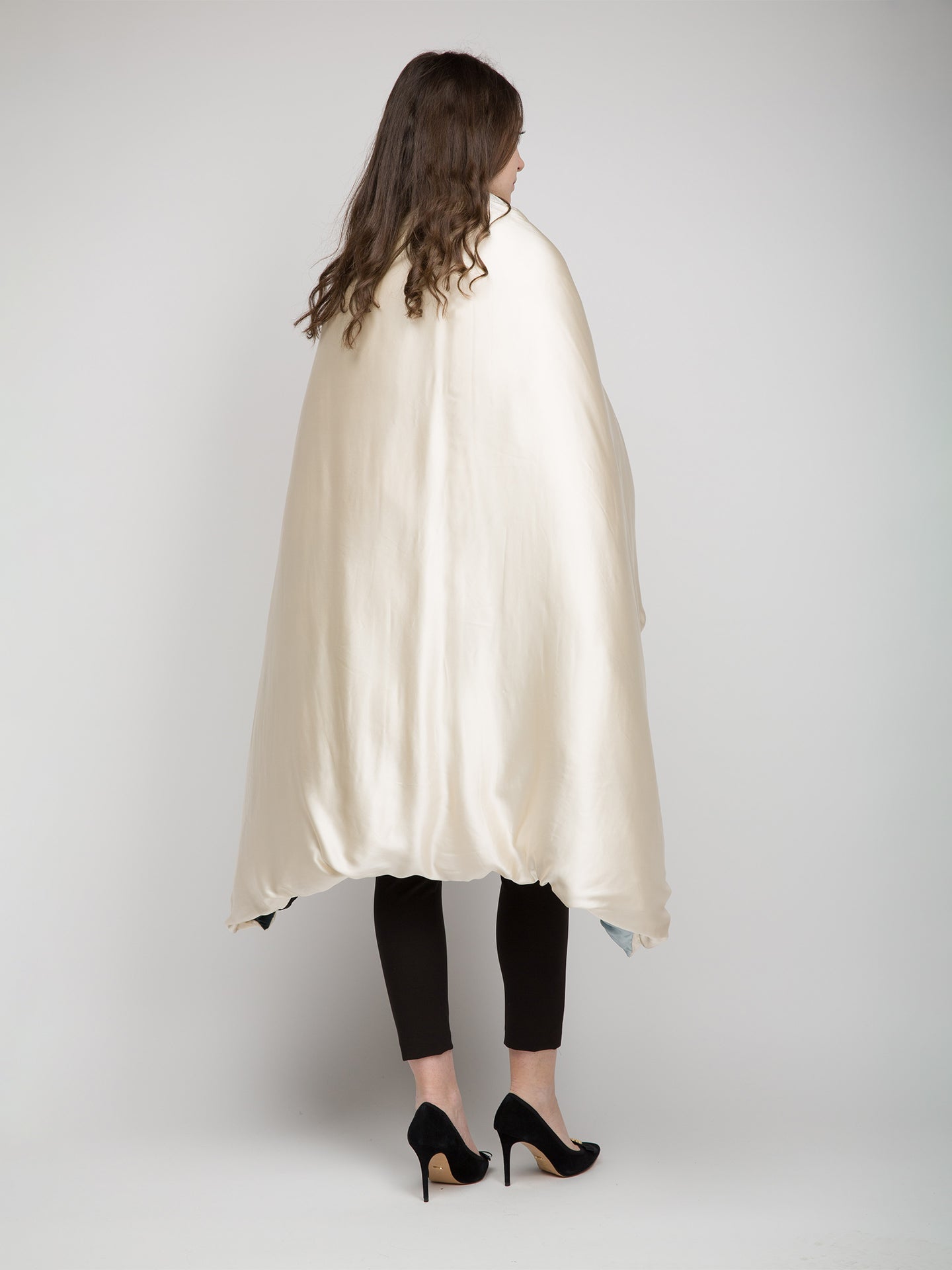 Jsander - W Down Blanket O 01 Gw