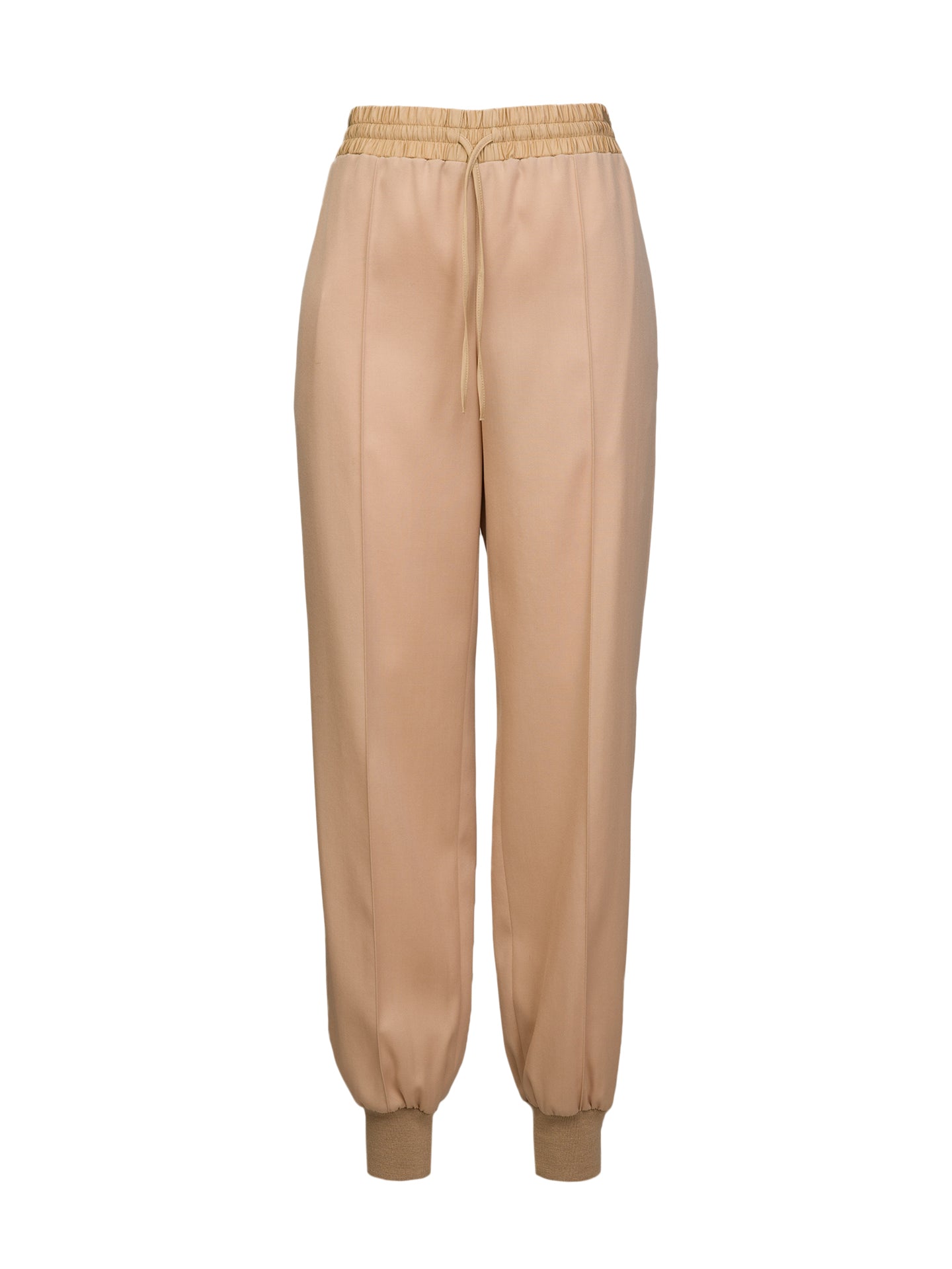 Jsander - W Trouser P 02 Aw 12