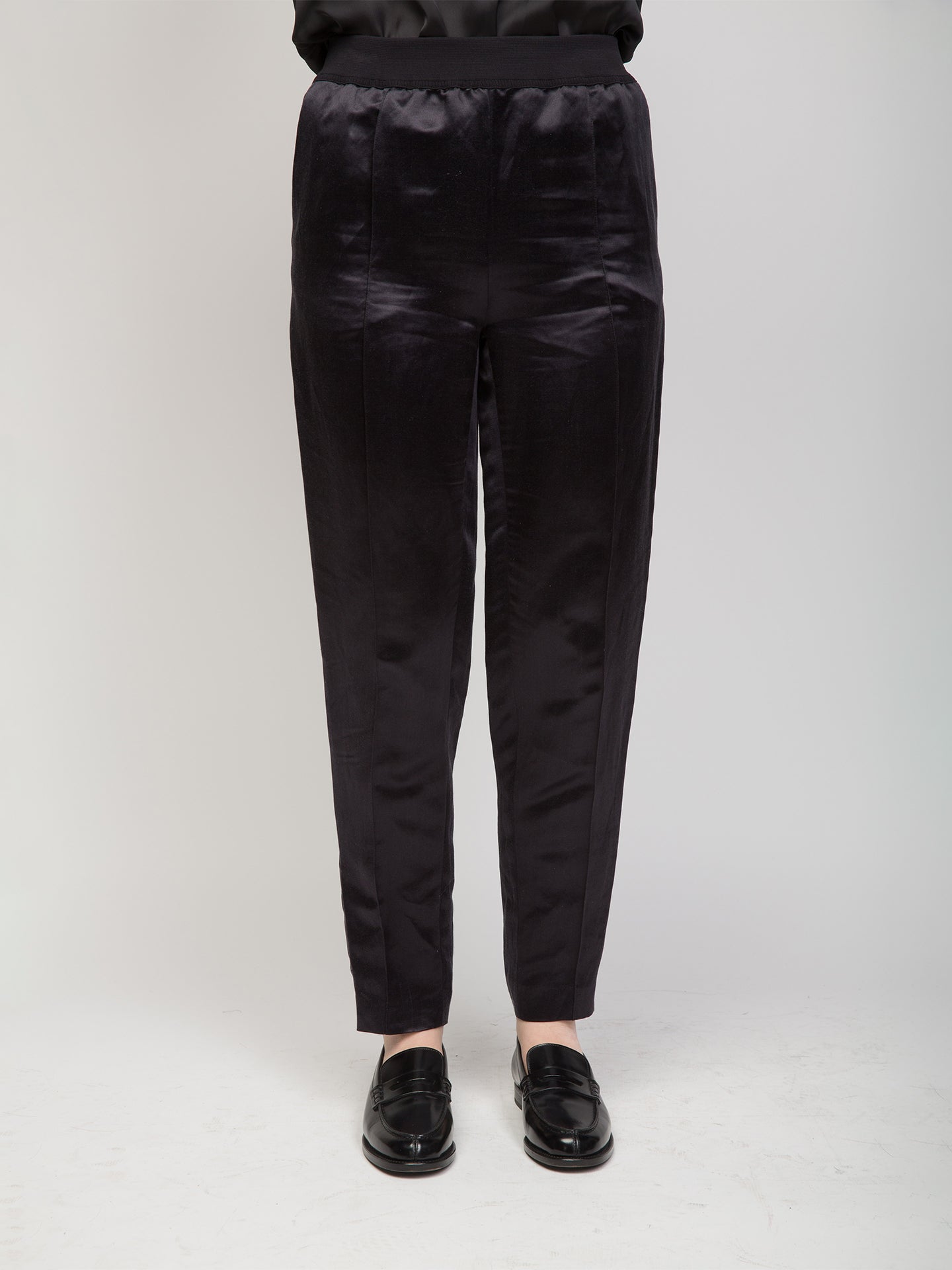 Jsander - F Trouser P 03 Aw 14 Fit 2