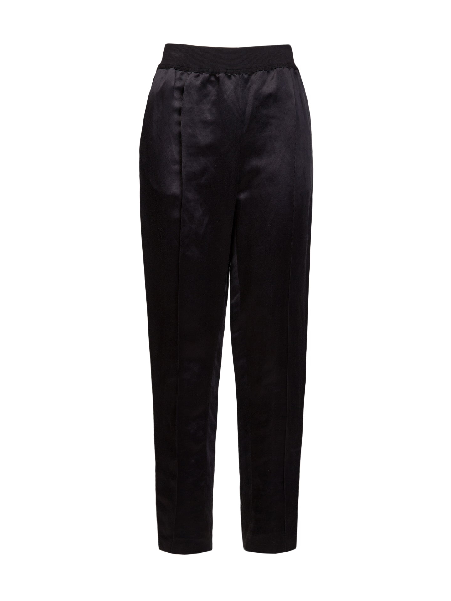 Jsander - F Trouser P 03 Aw 14 Fit 2