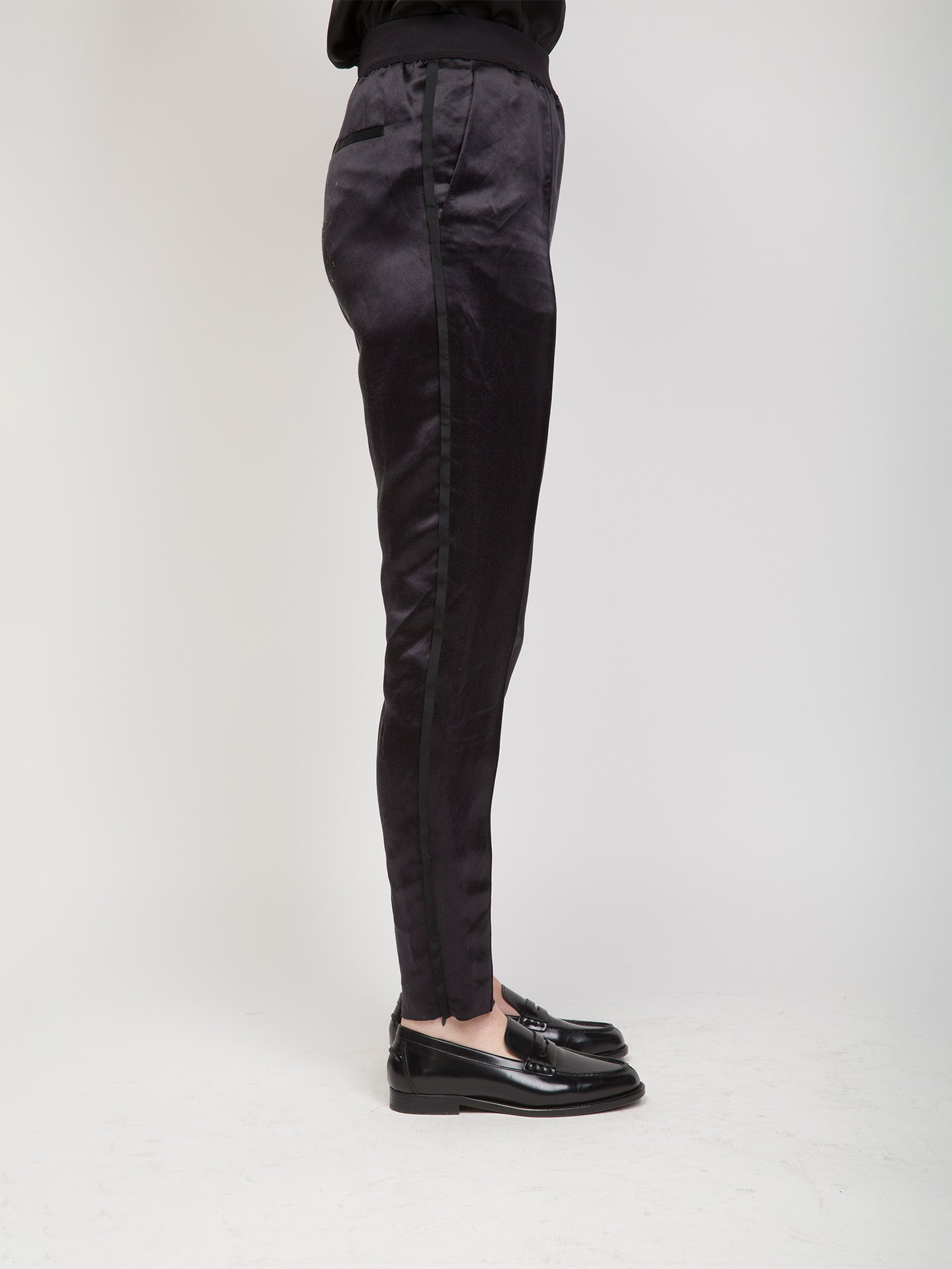 Jsander - F Trouser P 03 Aw 14 Fit 2