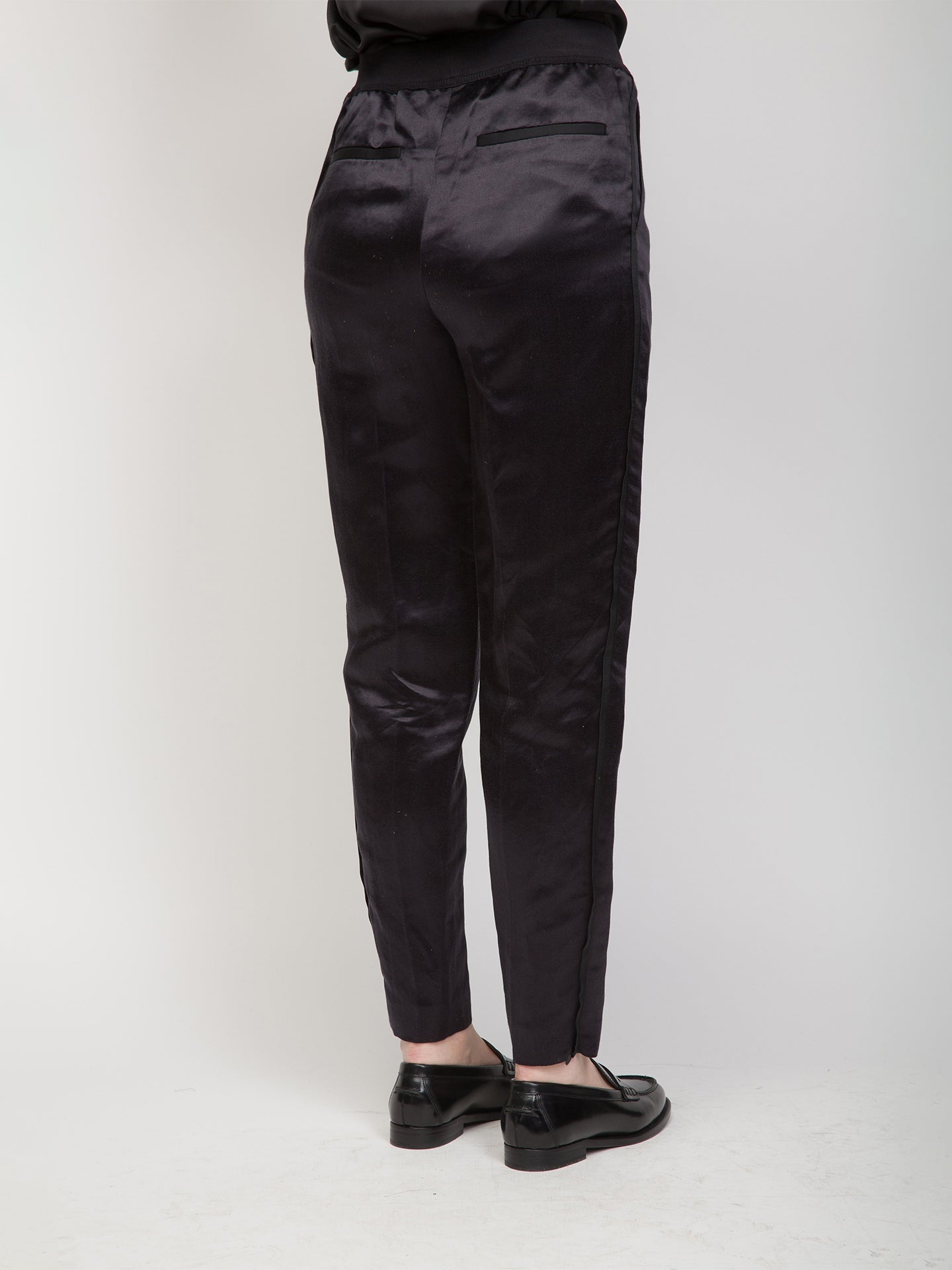 Jsander - F Trouser P 03 Aw 14 Fit 2