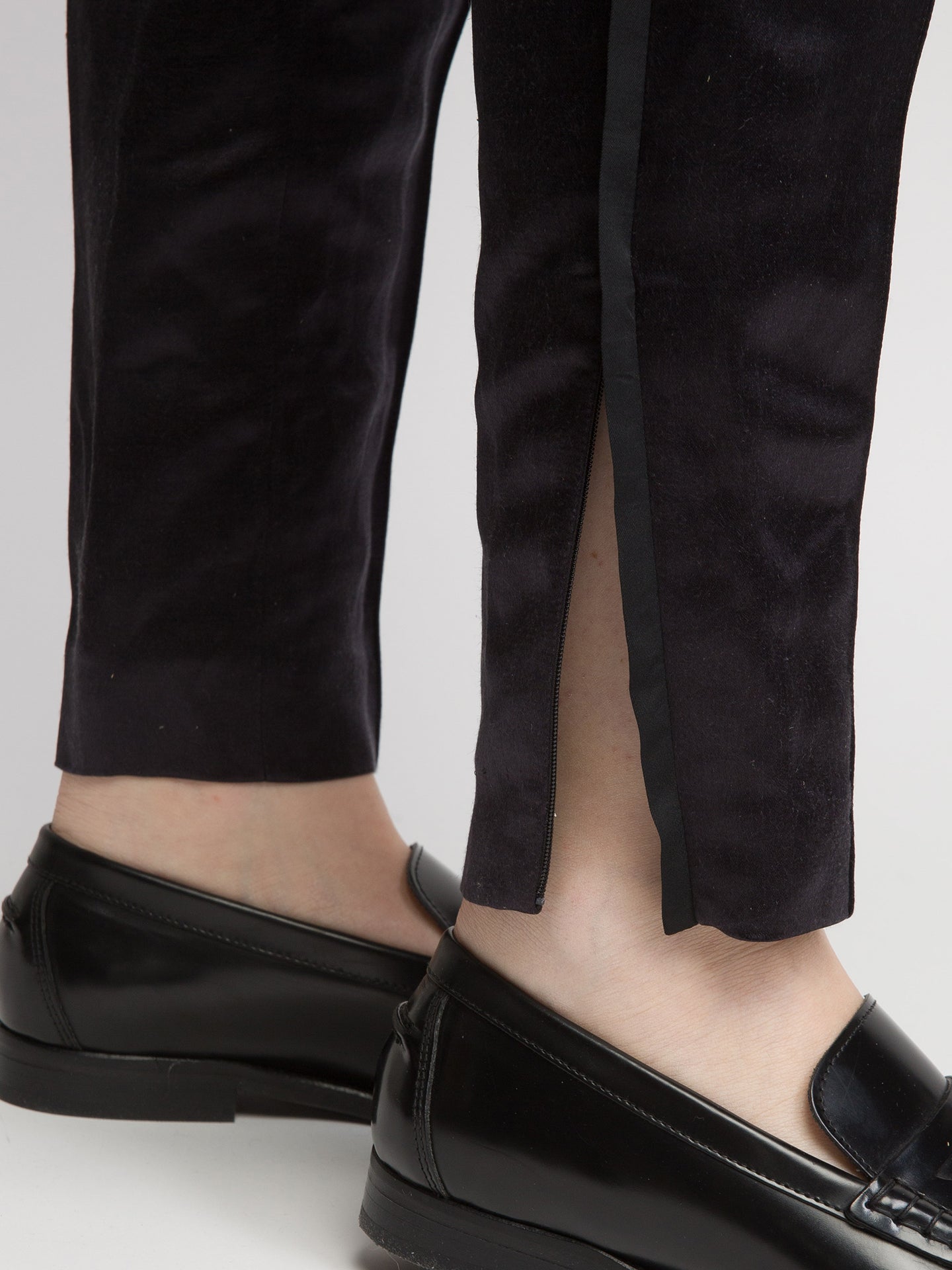 Jsander - F Trouser P 03 Aw 14 Fit 2