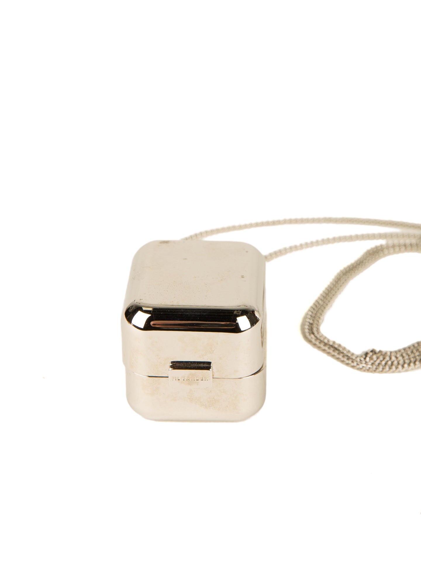 Jsander - W Wallets
