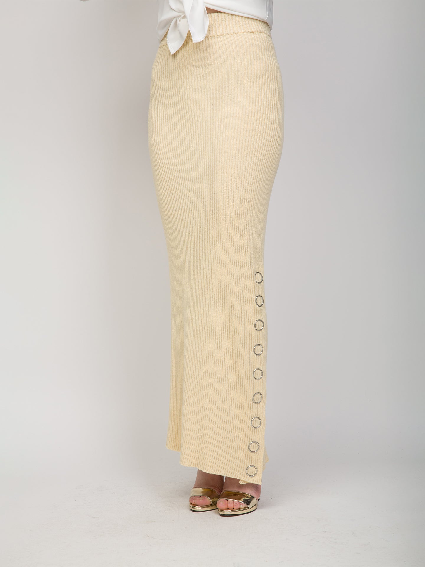 Jsander - F Skirt