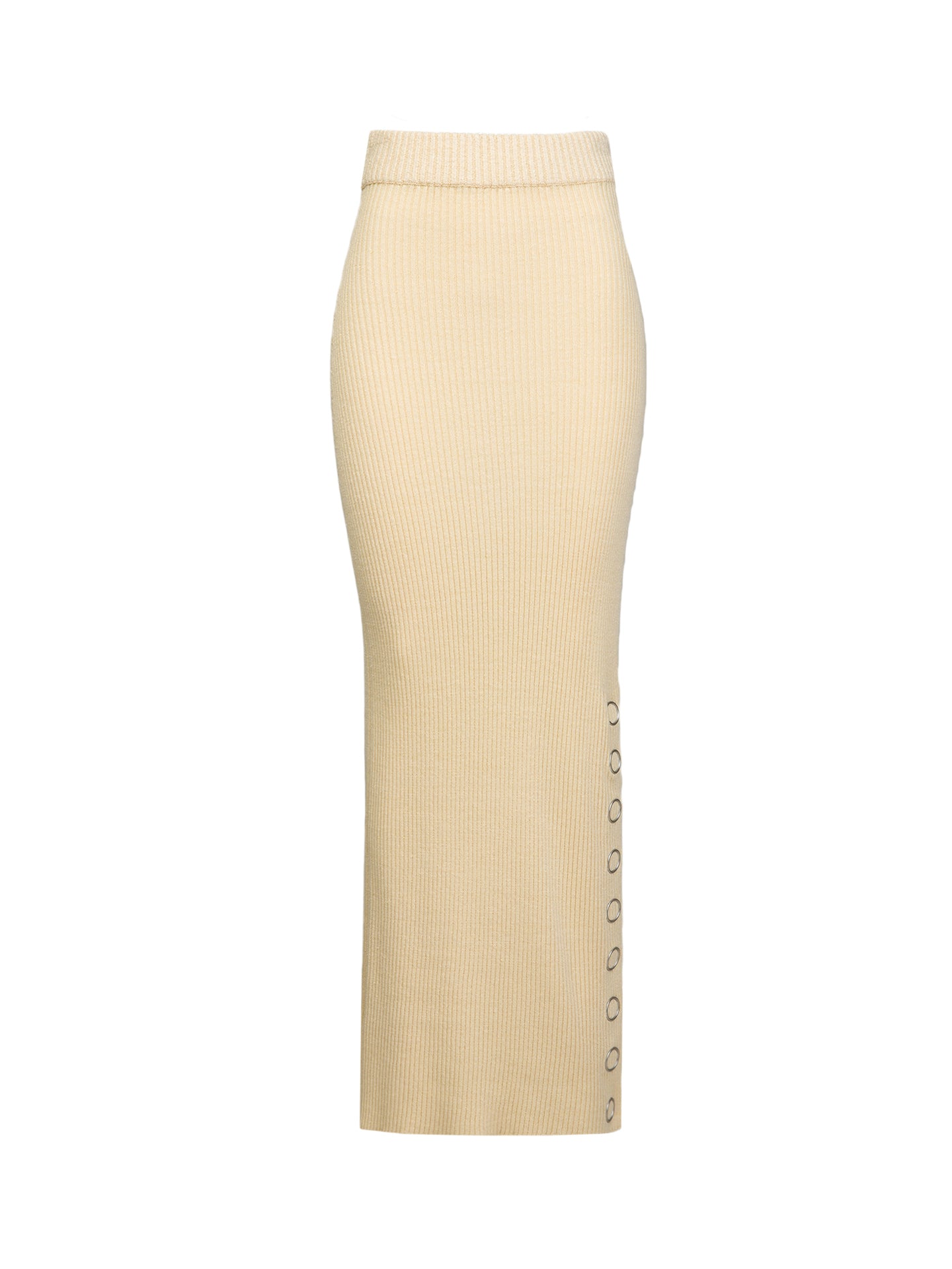 Jsander - F Skirt