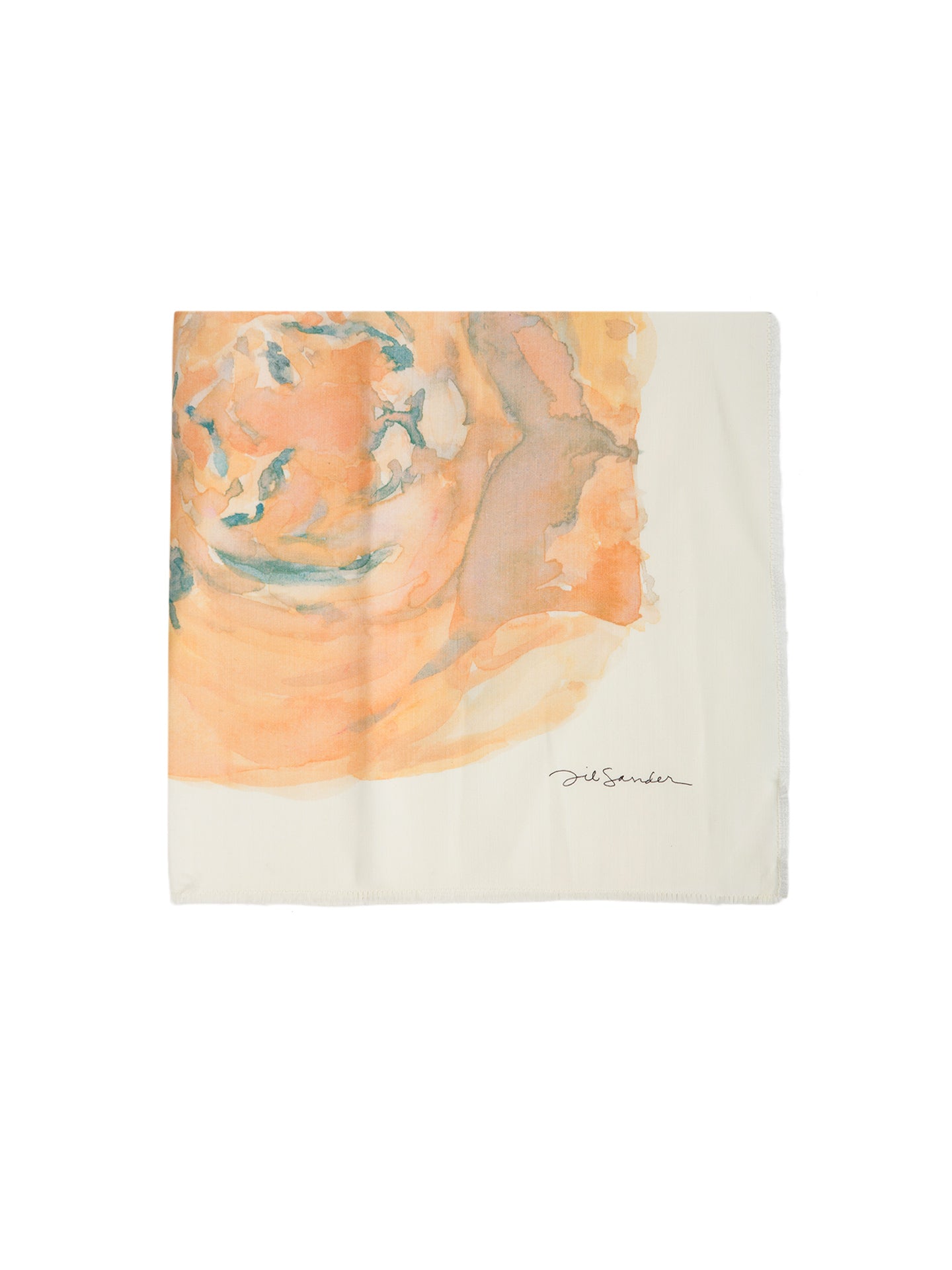 Jsander - M Foulard 60X60
