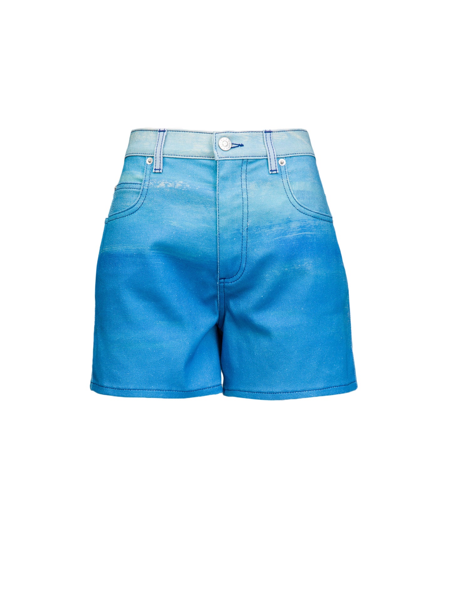 Marni - W Pantaloni