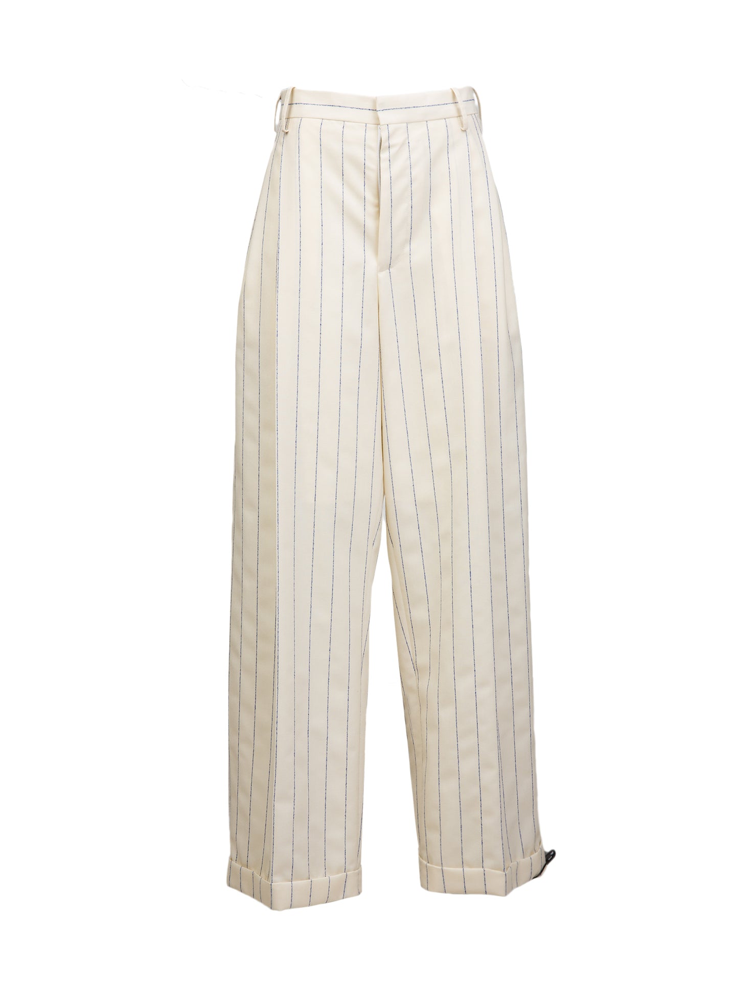 Marni - W Pantaloni
