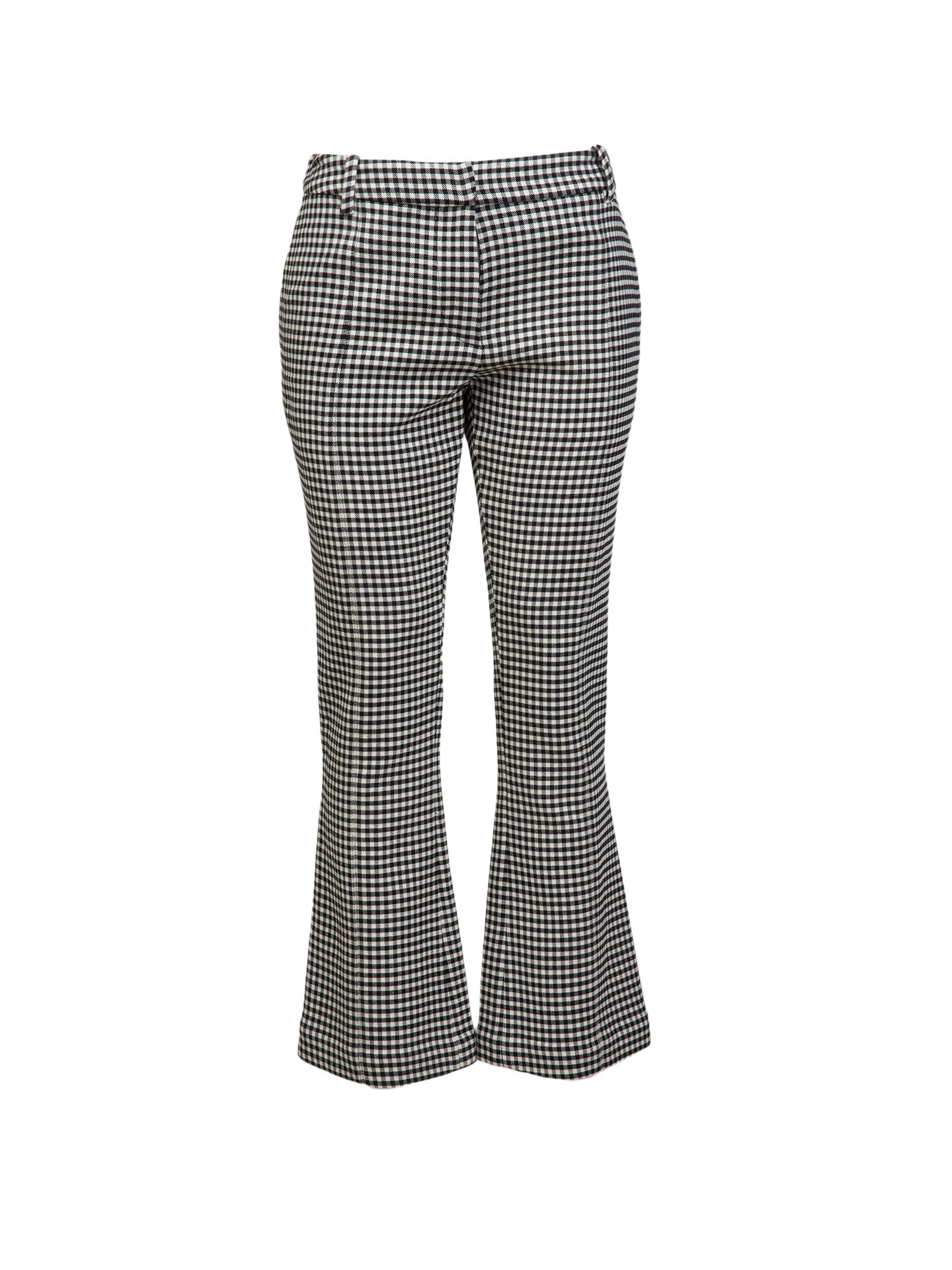 Marni - F Pantaloni