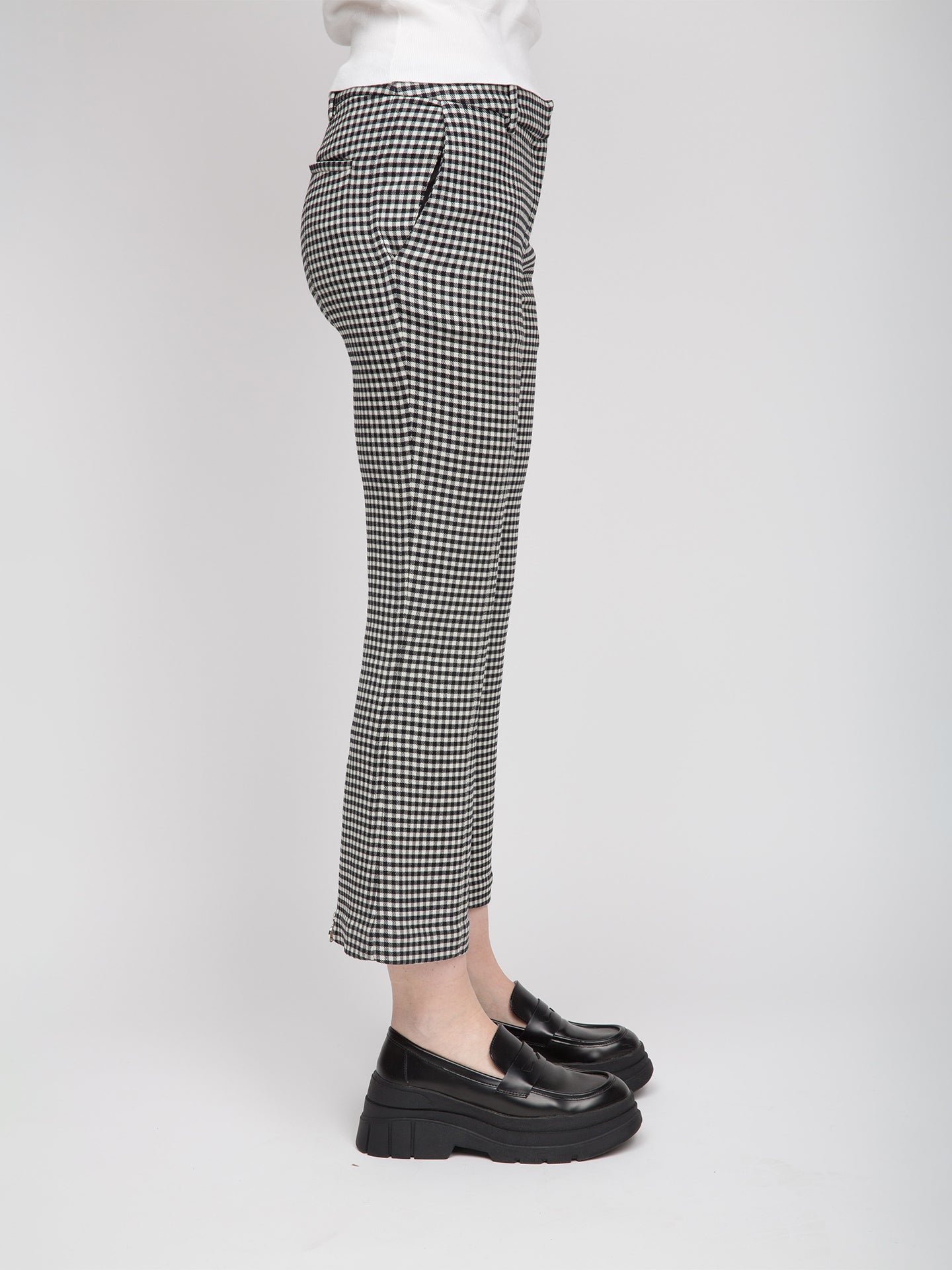 Marni - F Pantaloni
