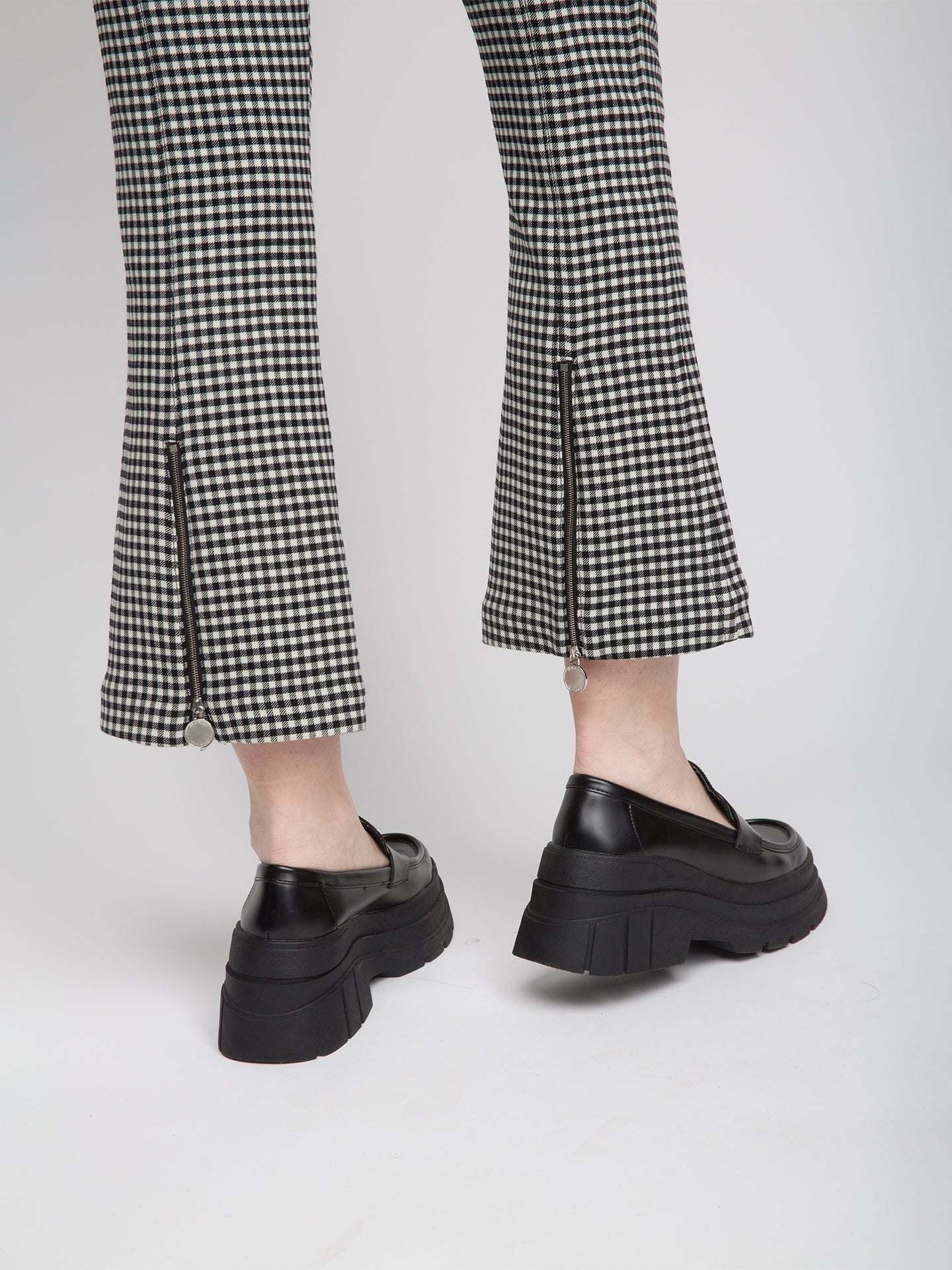 Marni - F Pantaloni