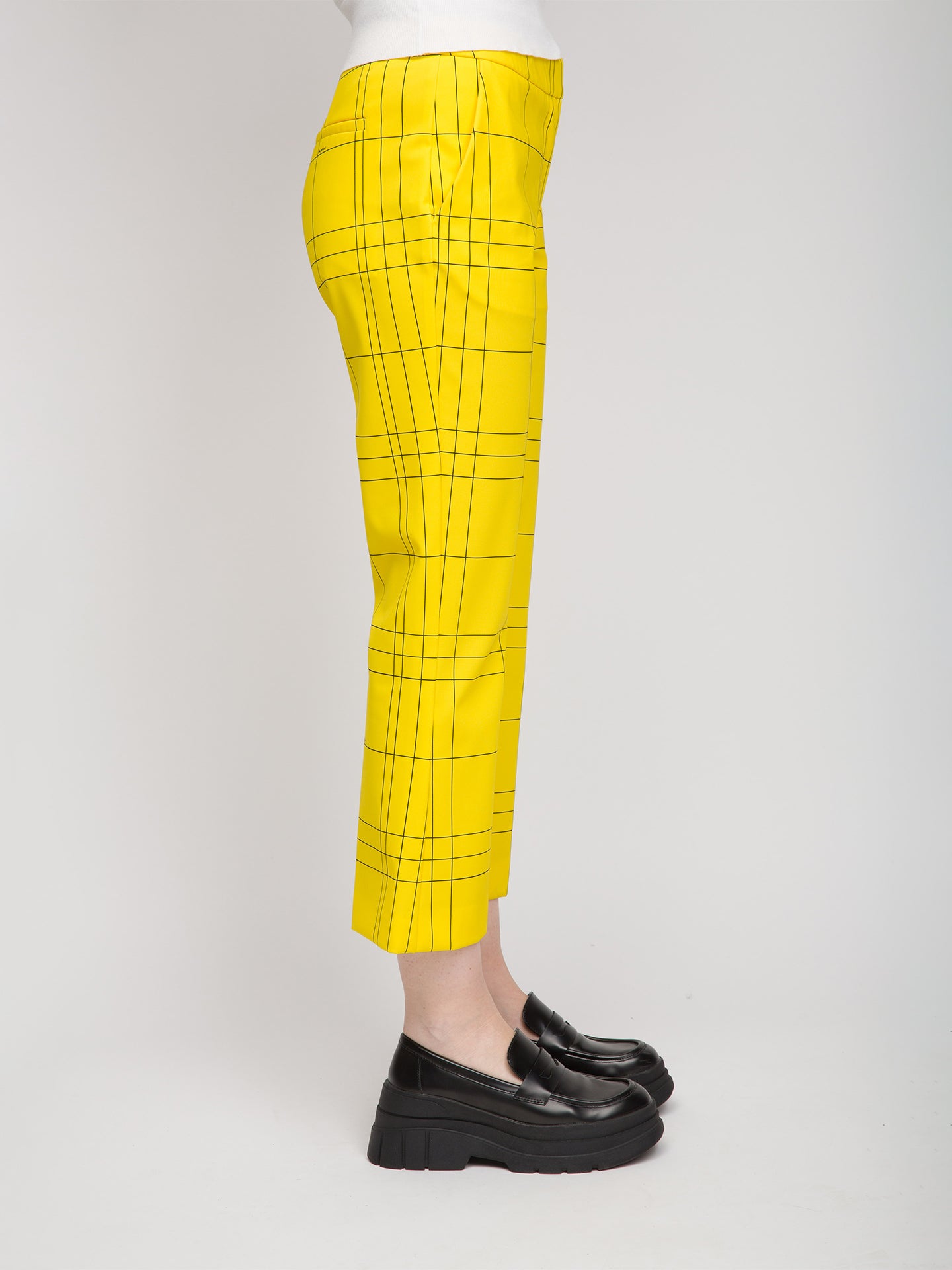 Marni - F Pantaloni