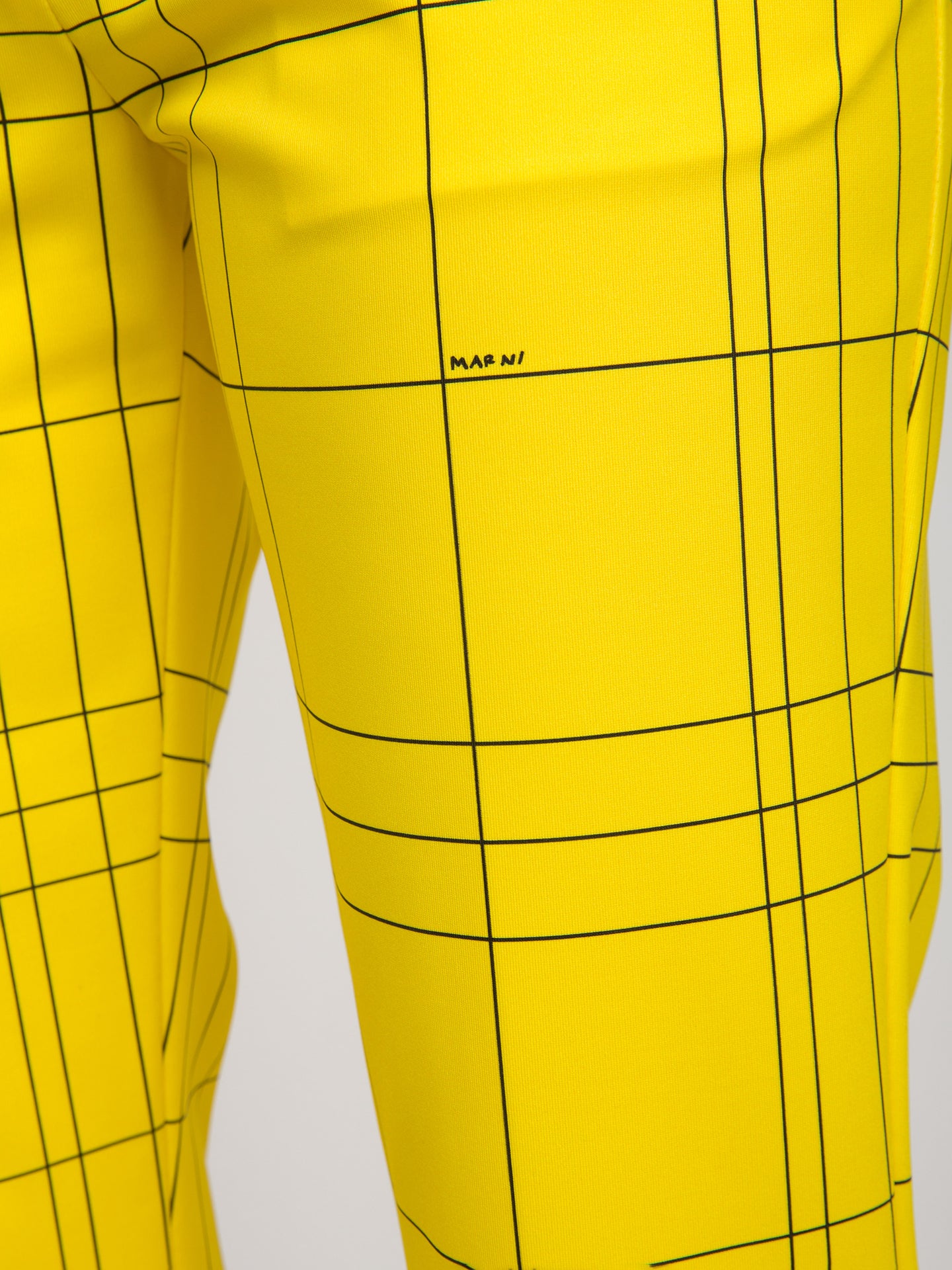 Marni - F Pantaloni