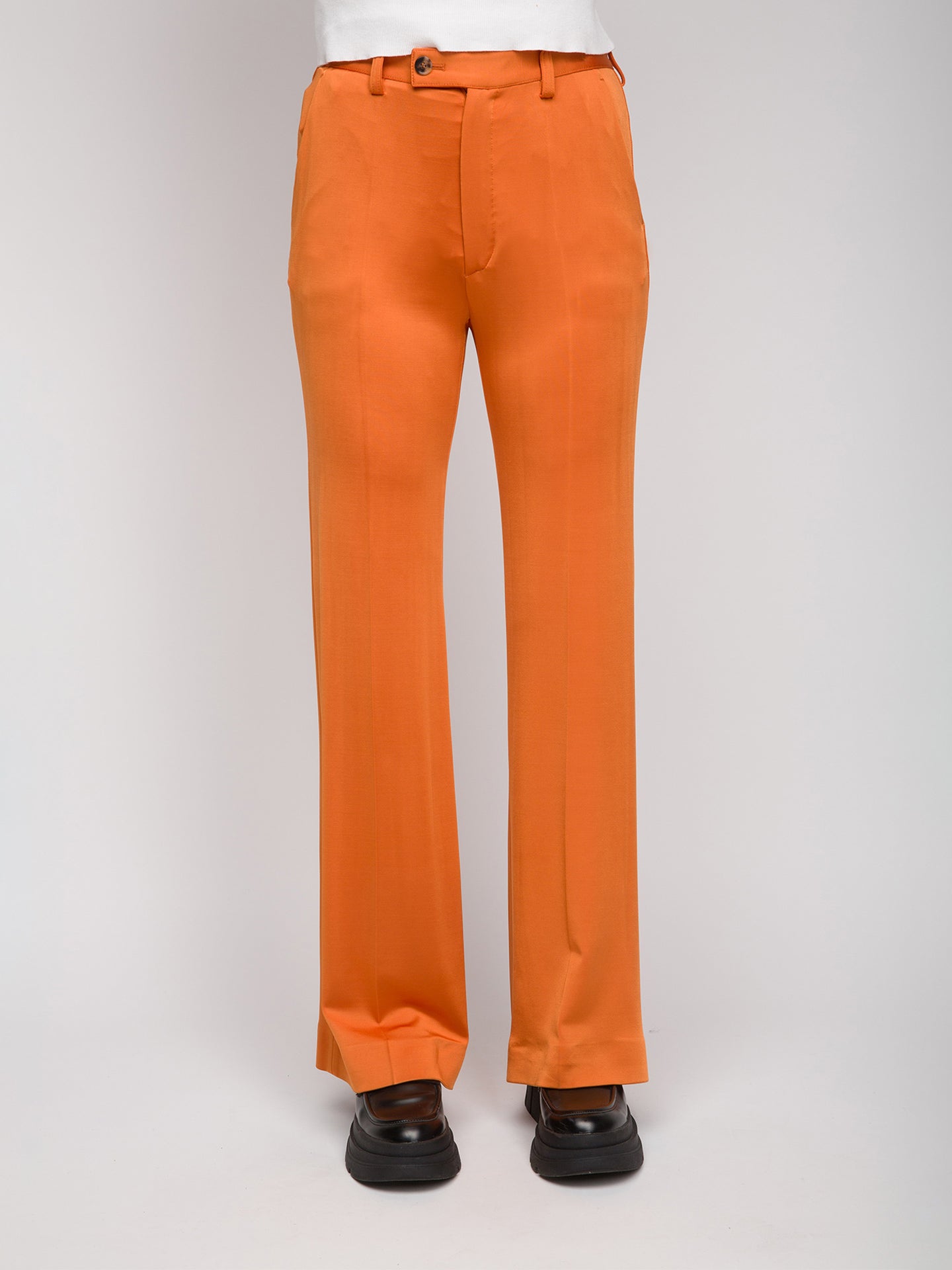 Marni - W Pantaloni