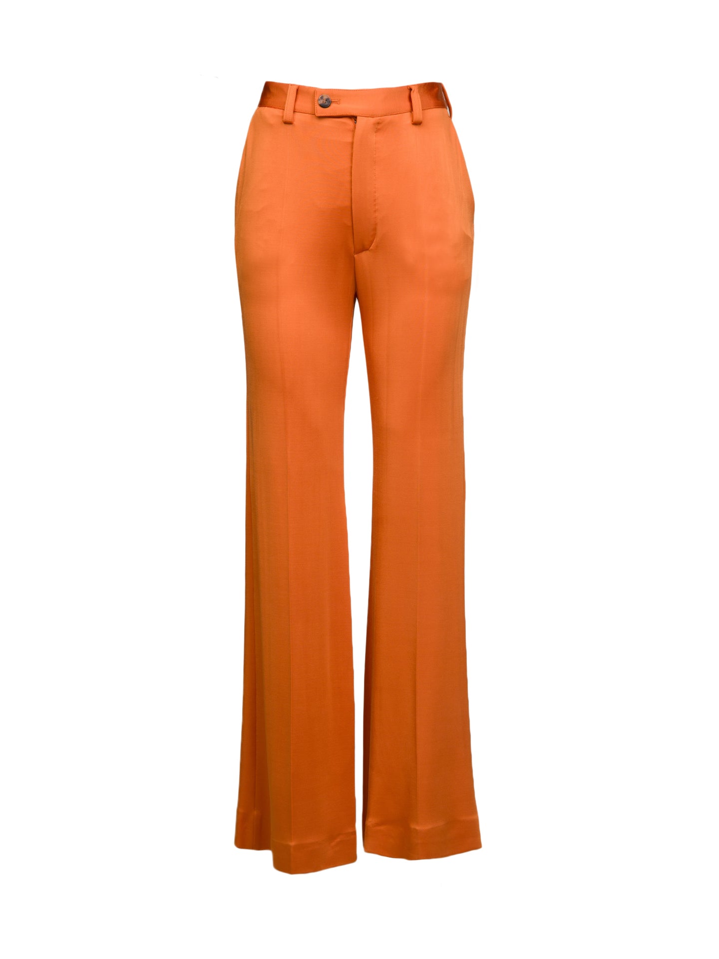 Marni - W Pantaloni