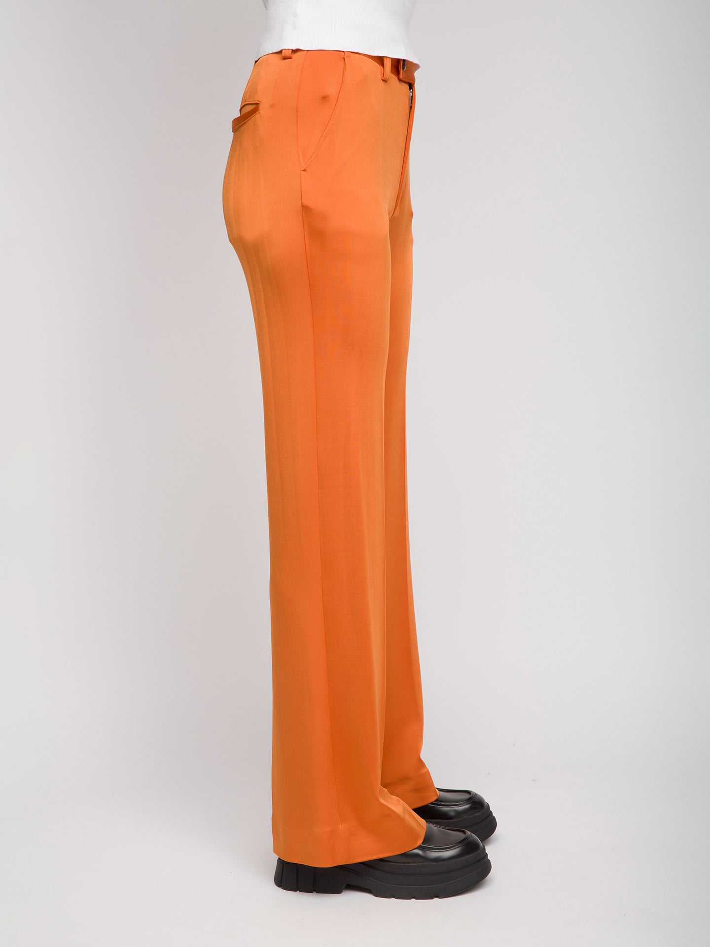 Marni - W Pantaloni