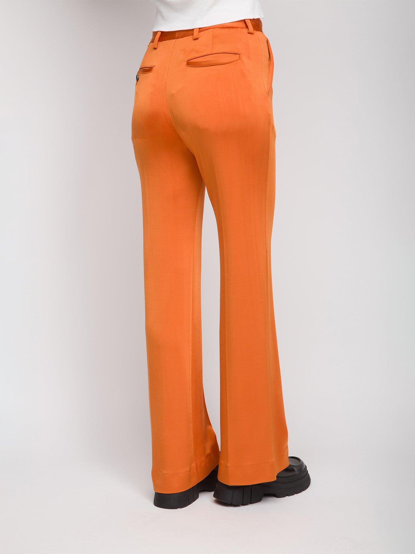 Marni - W Pantaloni