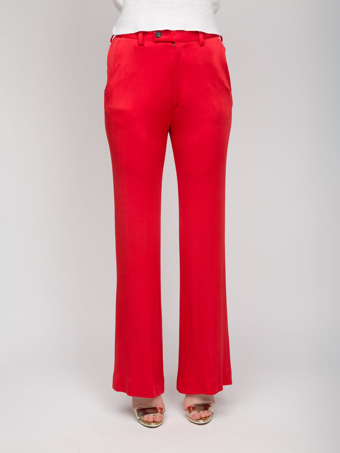 Marni - W Pantaloni