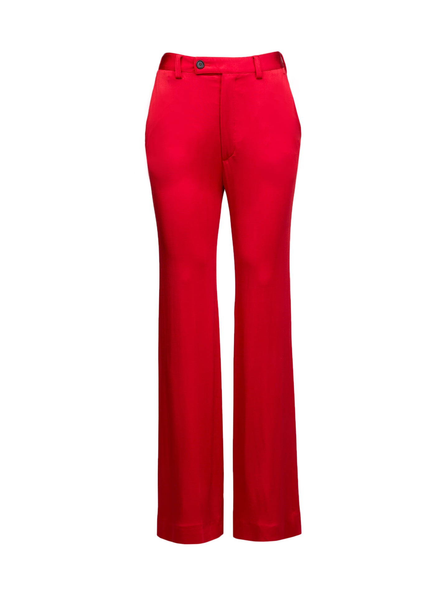 Marni - W Pantaloni