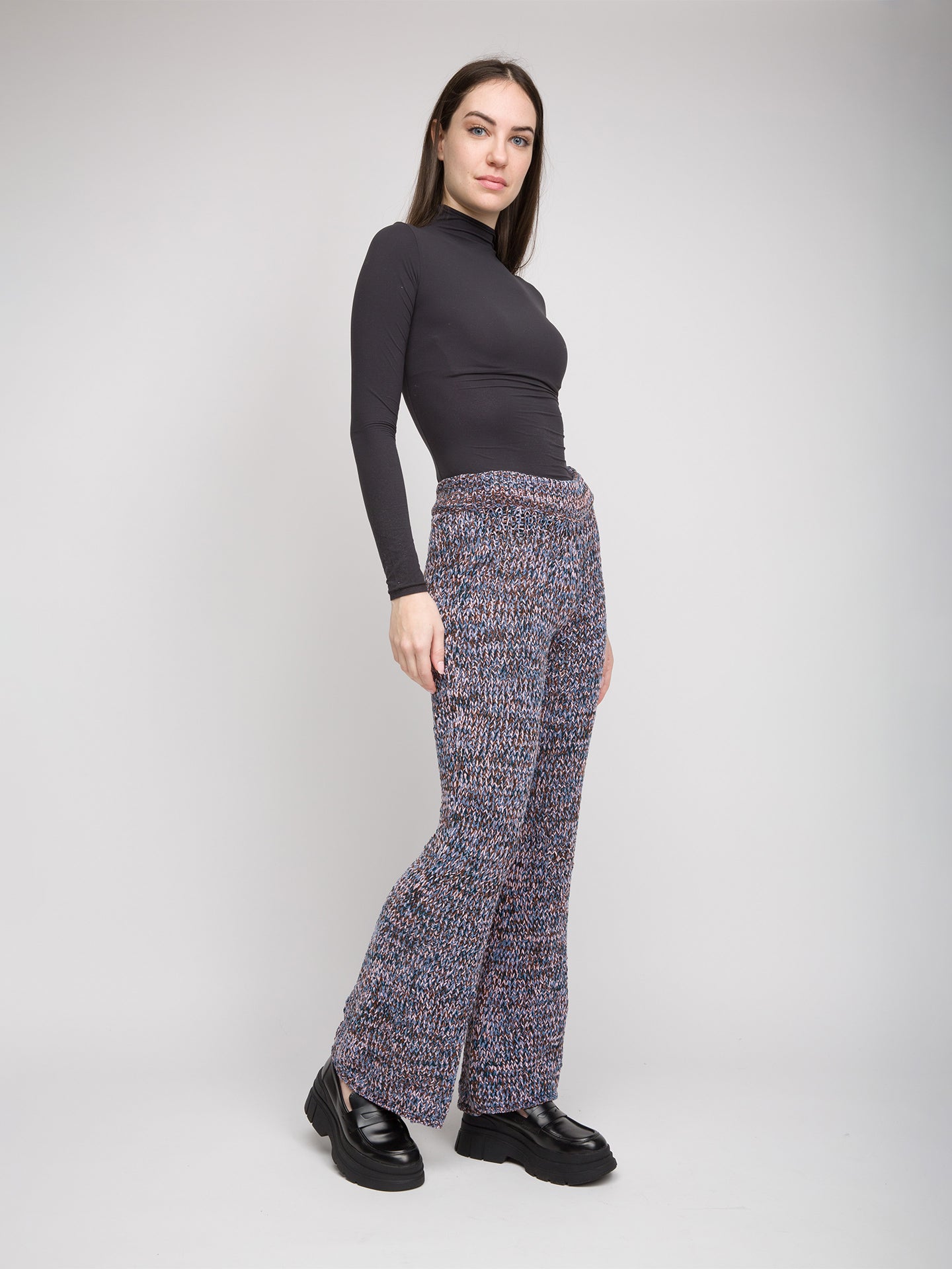 Marni - F Pantaloni
