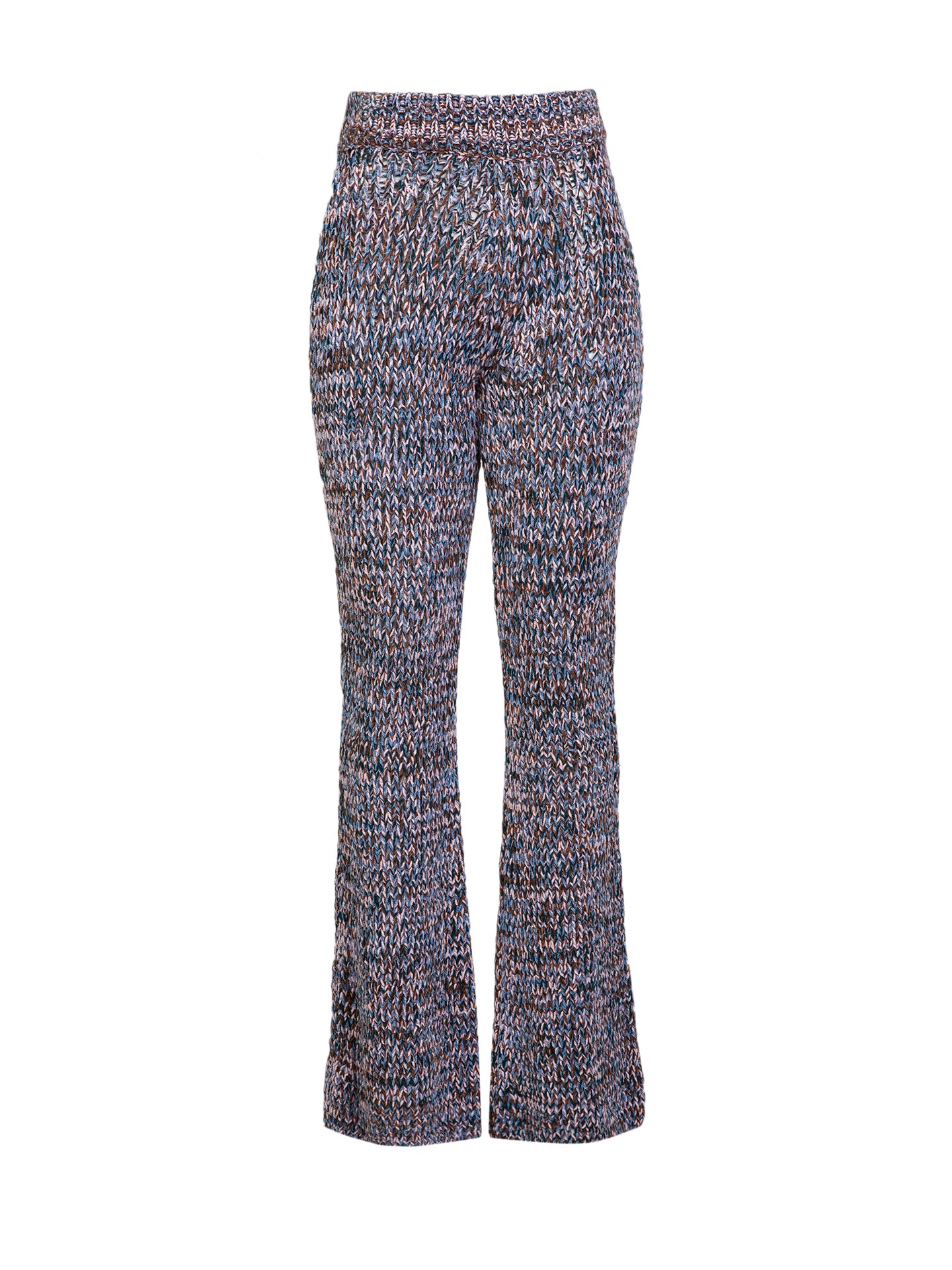 Marni - F Pantaloni