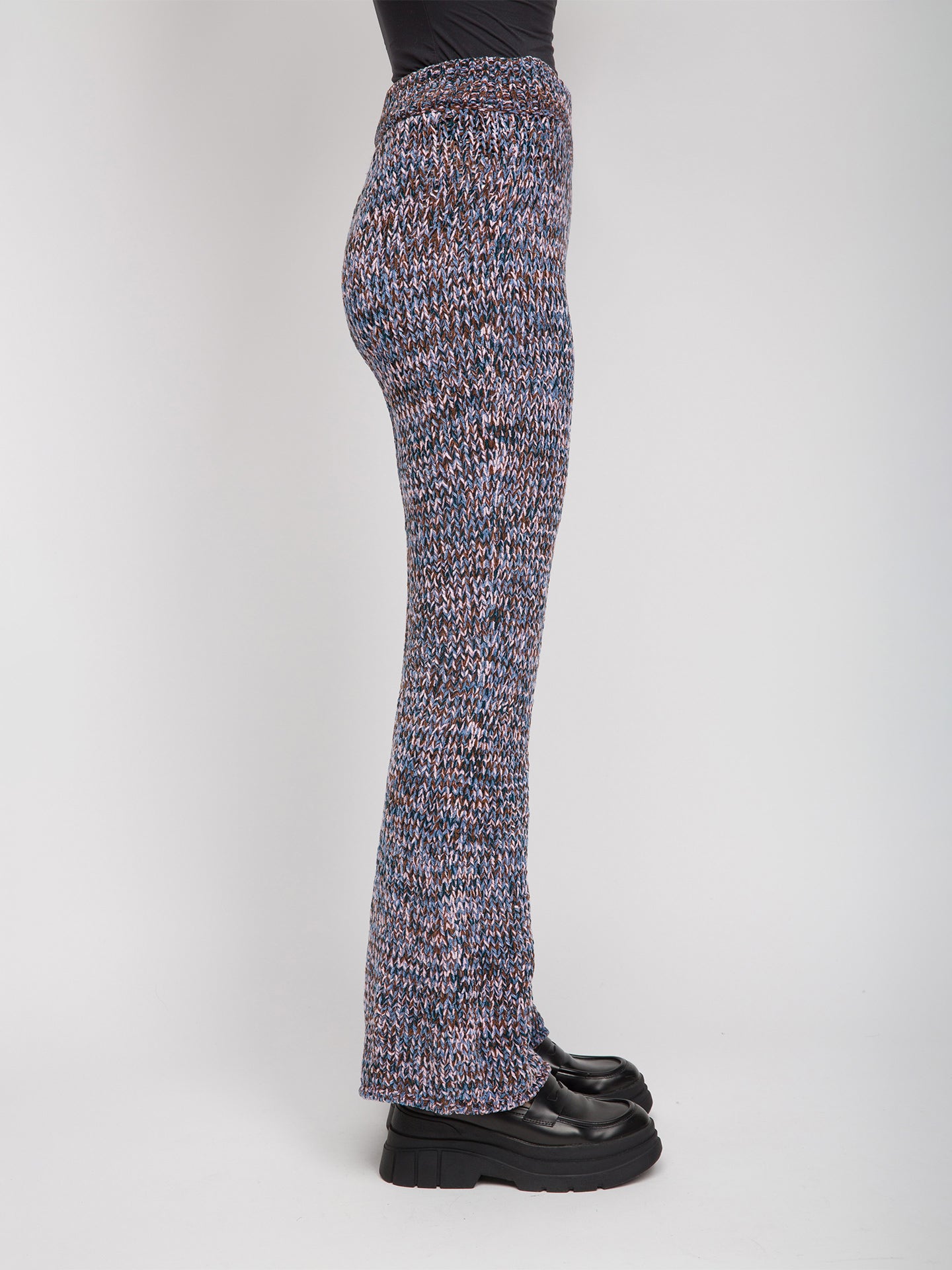 Marni - F Pantaloni