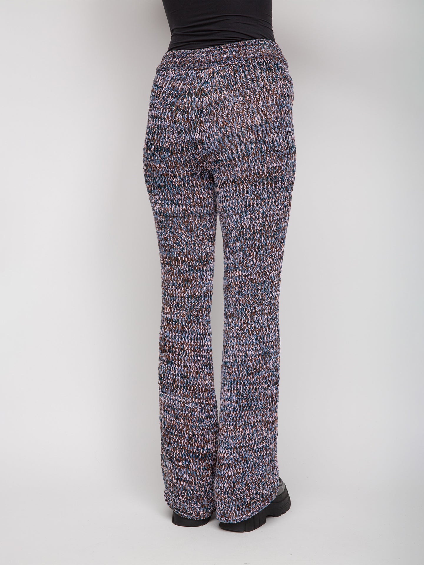 Marni - F Pantaloni