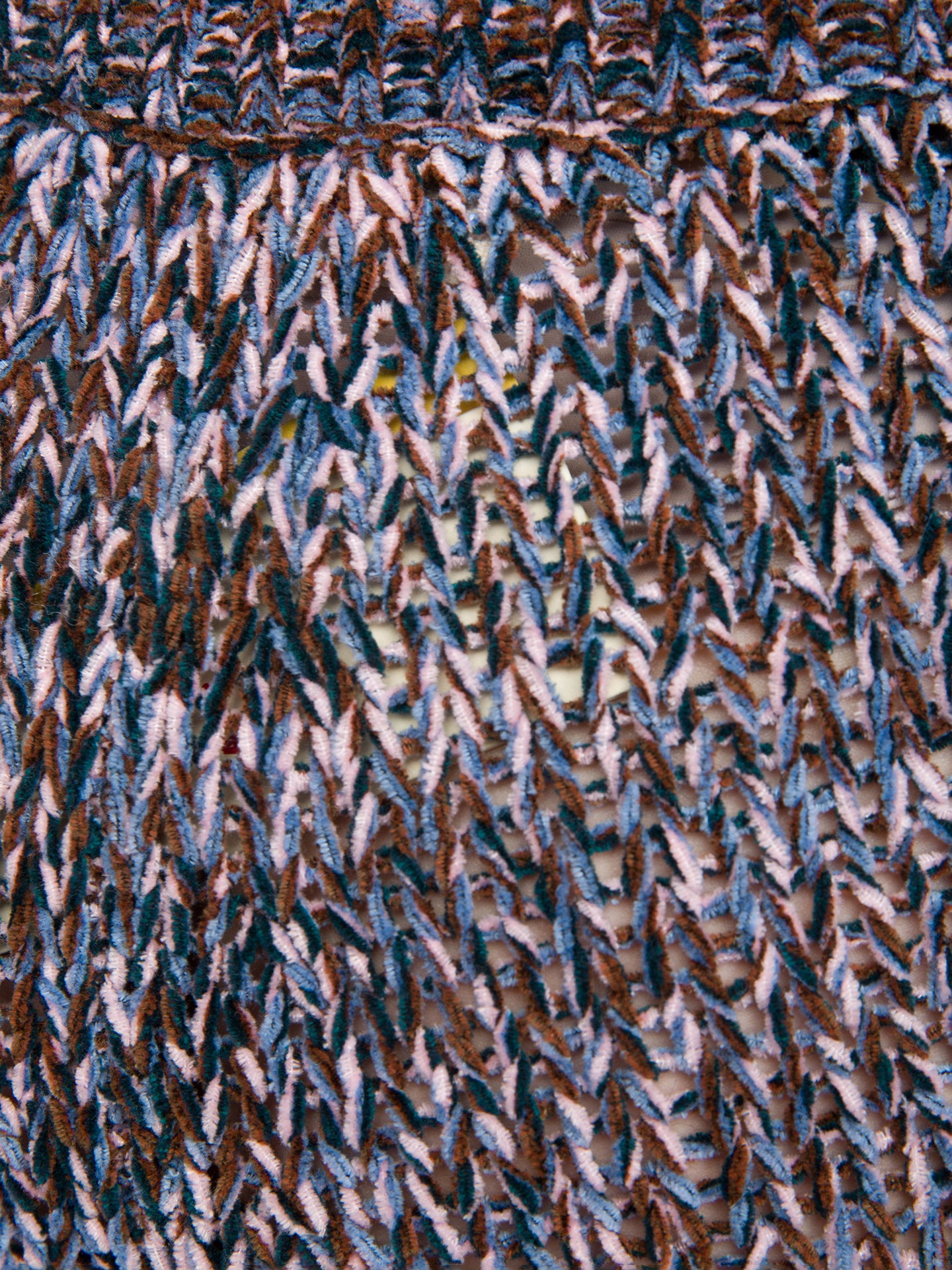 Marni - F Pantaloni