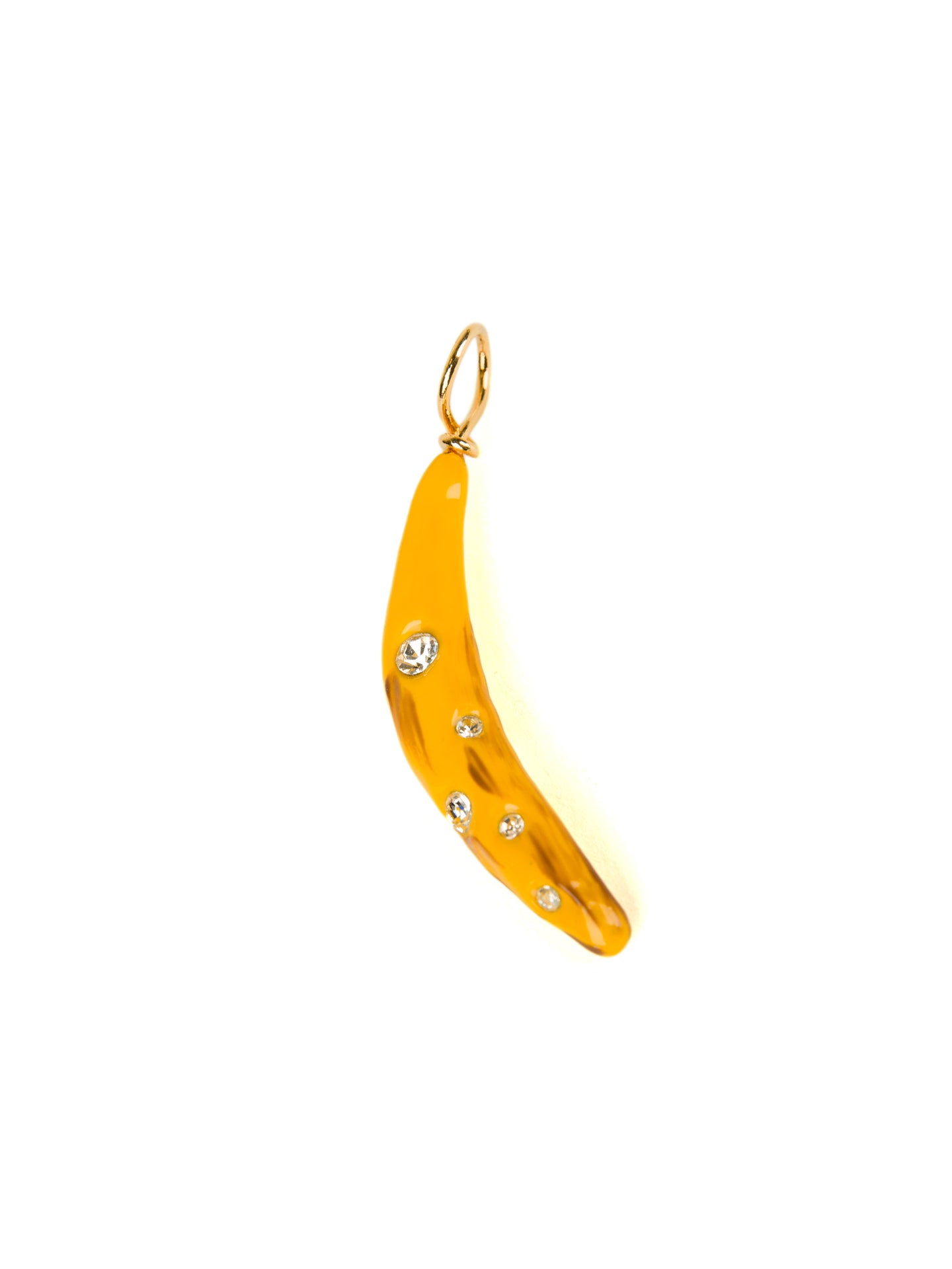 Marni - W Pendenti