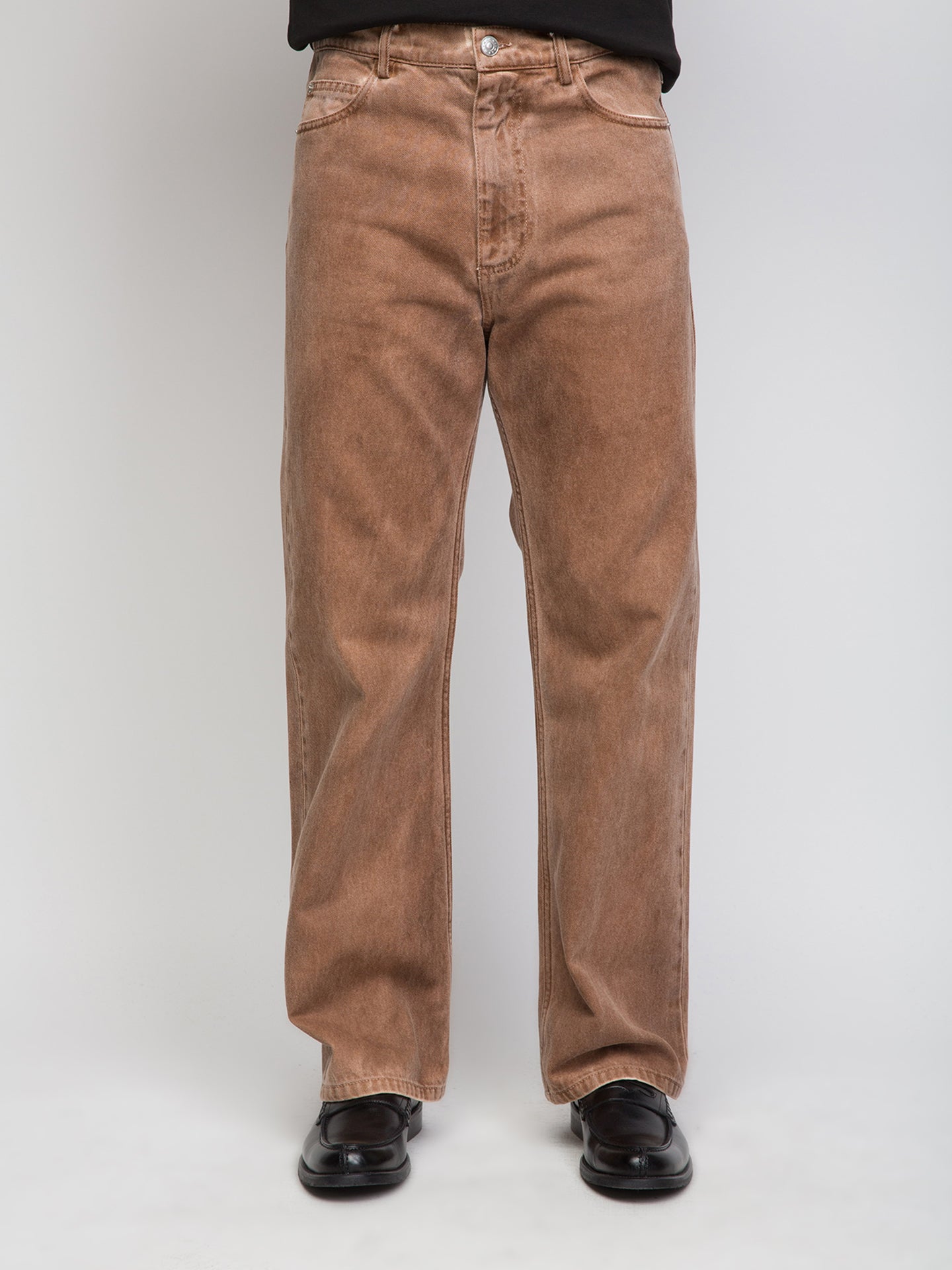 Marni - M Pantalone Uomo