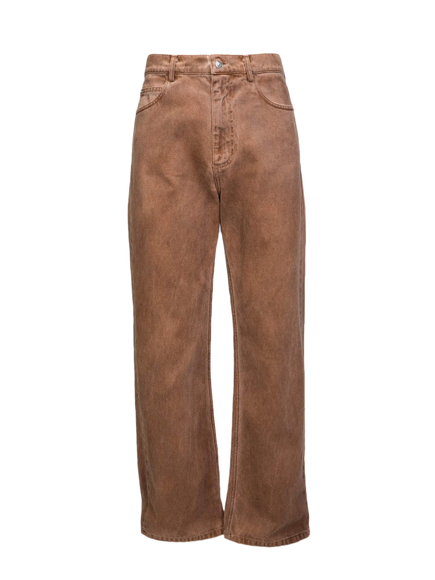 Marni - M Pantalone Uomo