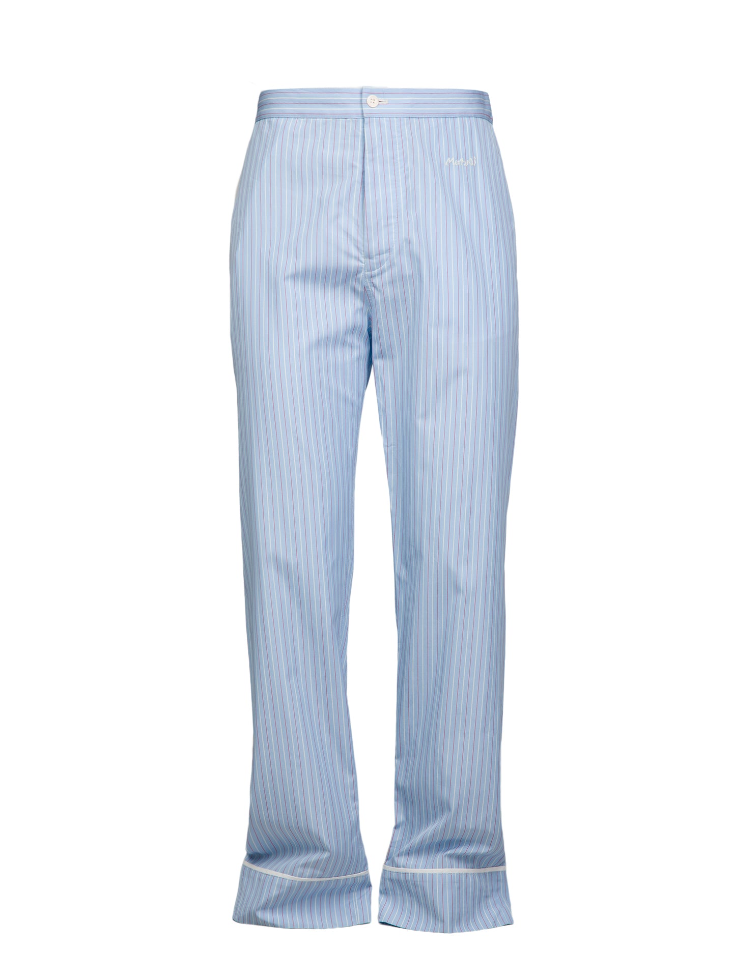Marni - M Pantalone Uomo