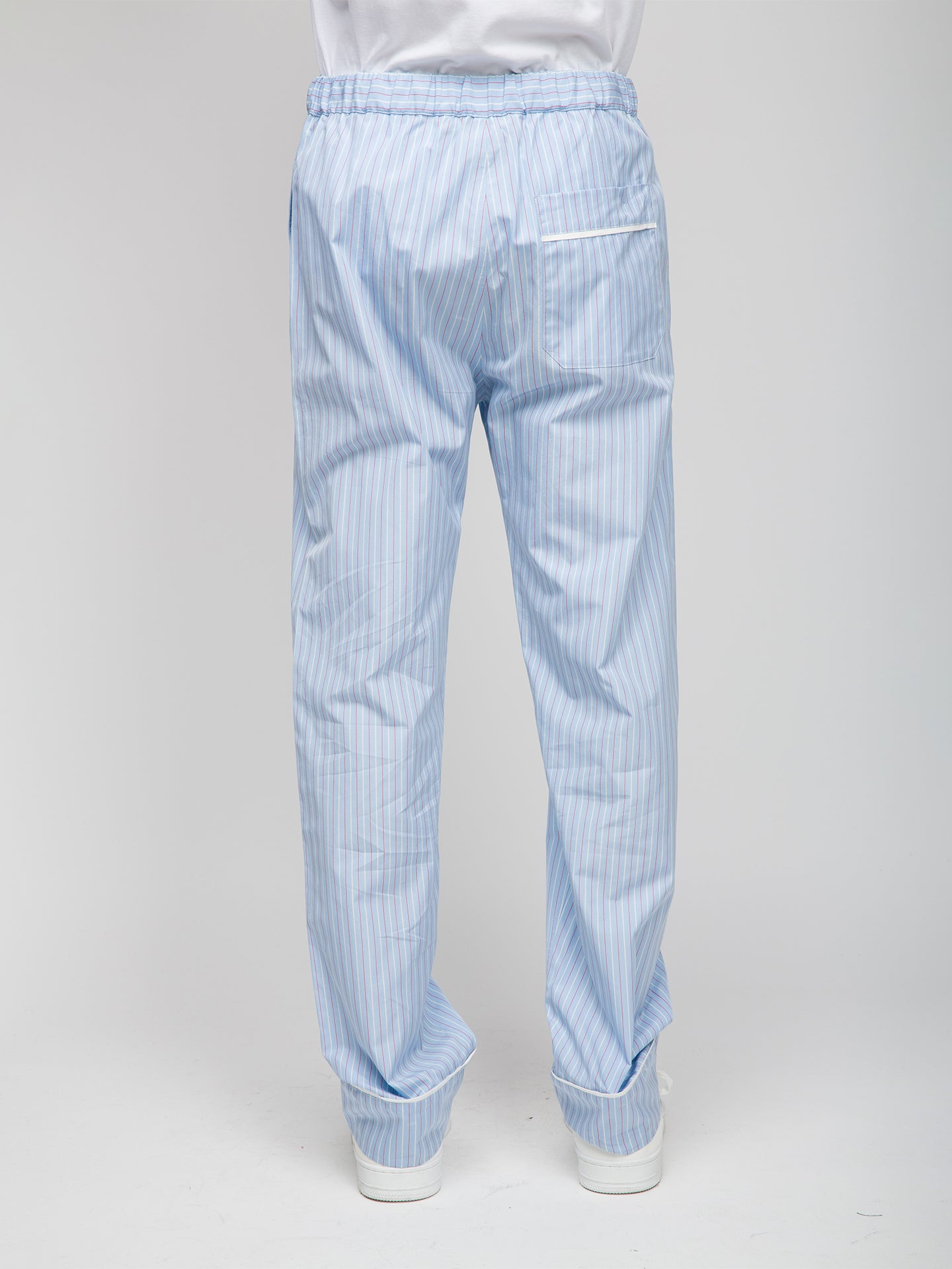 Marni - M Pantalone Uomo