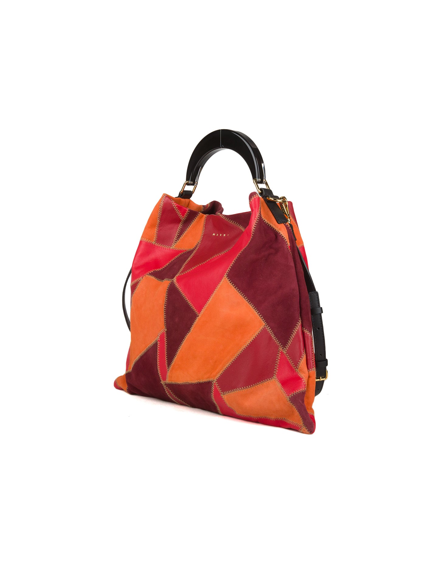 Marni - F Borsa Sac