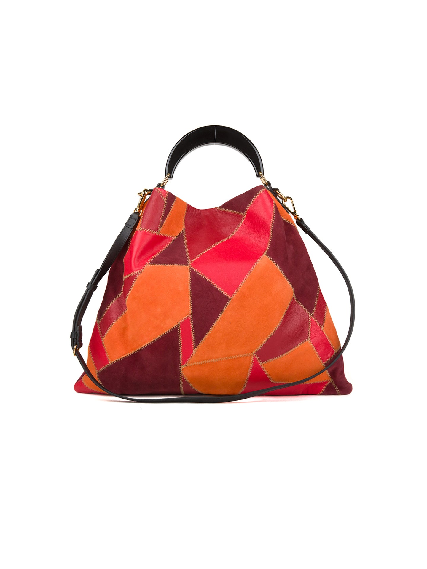 Marni - F Borsa Sac