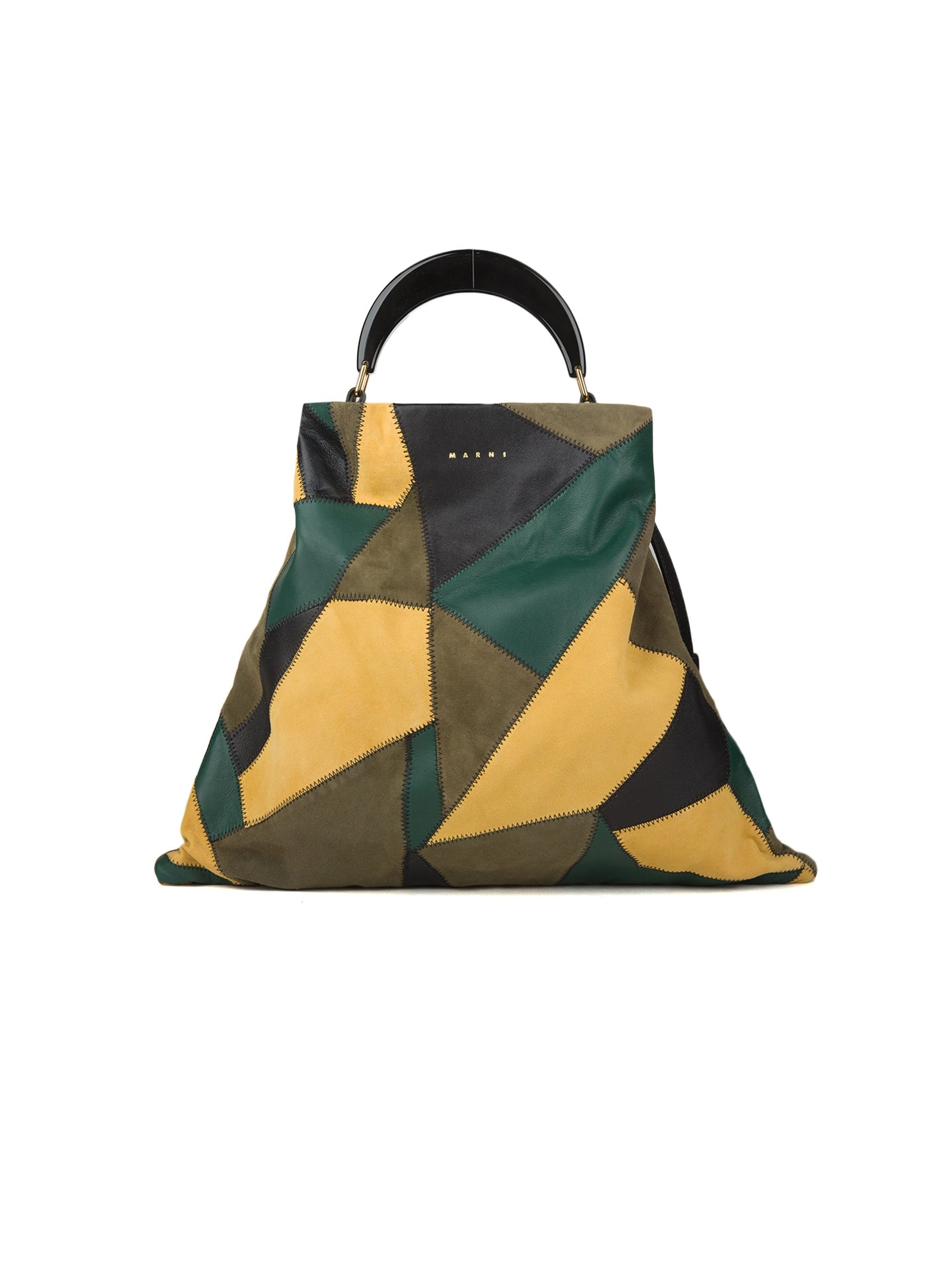 Marni - F Borsa Sac