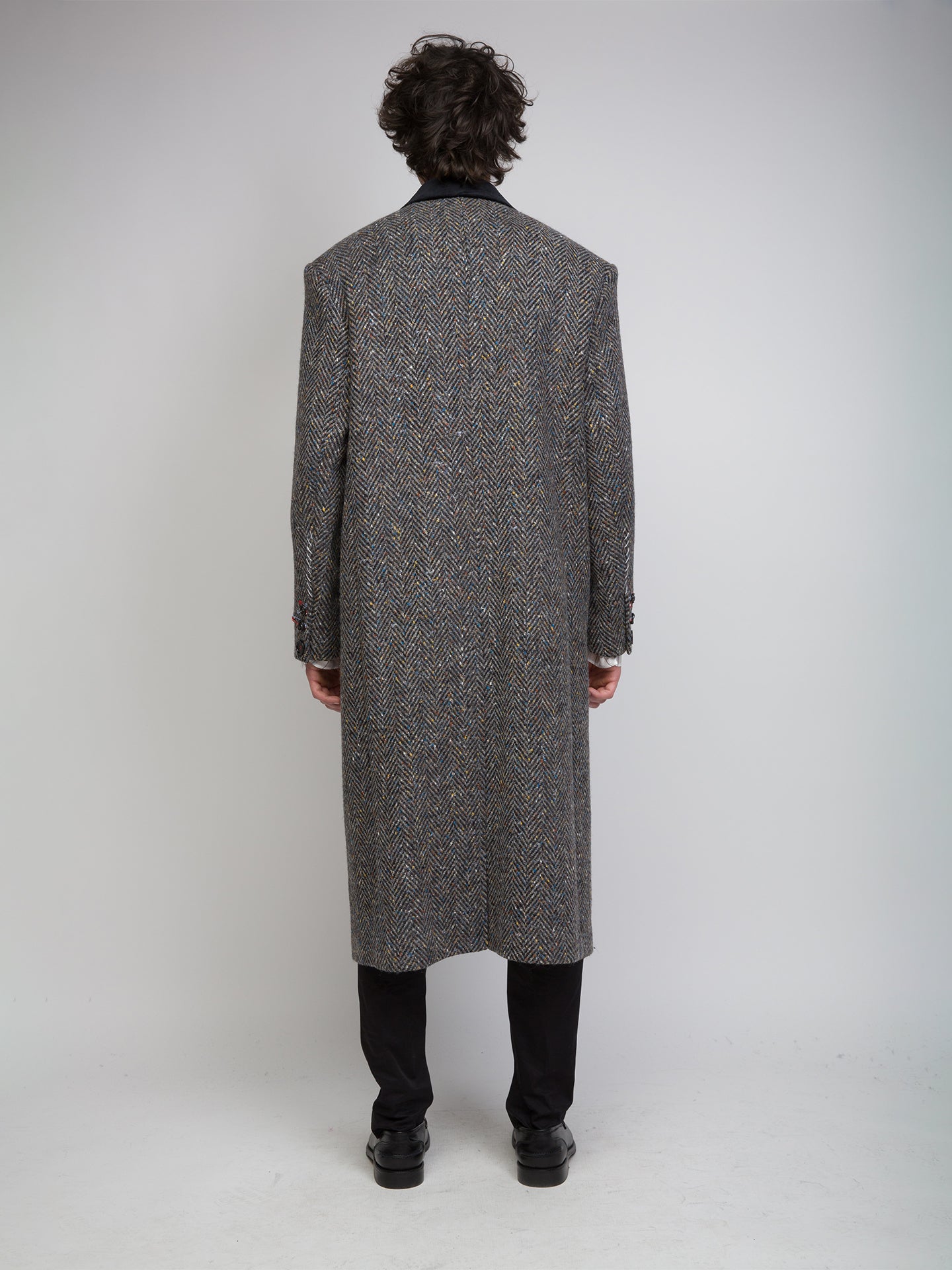 Marni - M Cappotto